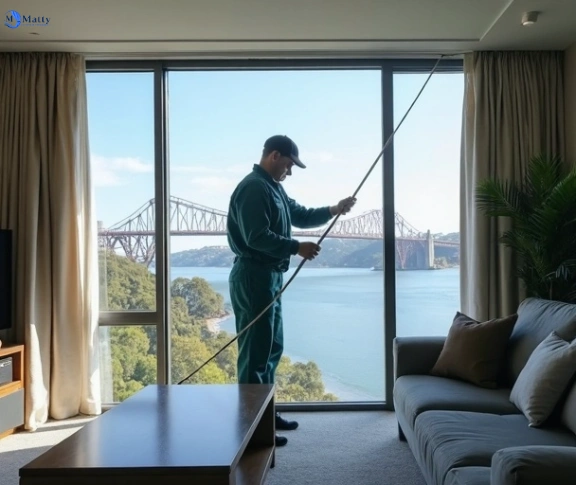 Drapes cleaning service area map south-windsor-nsw and Near by Suburbs suburbs Matty Curtain Cleaning